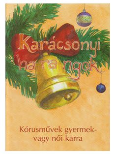 Karácsonyi harangok