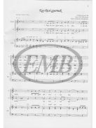 Karácsonyi harangok