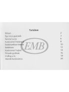 Karácsonyi harangok