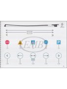 Szilvay Géza: Violin ABC - book C