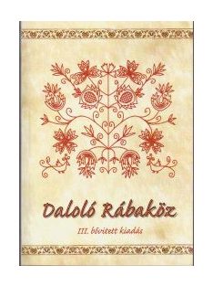Daloló Rábaköz