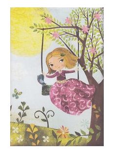 Forrai Katalin: Katalinka Dalok és játékok gyerekeknek