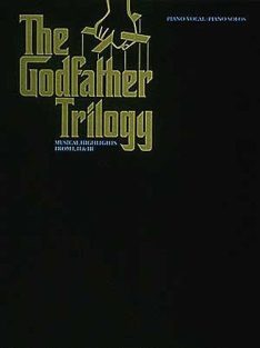 The Godfather Triology