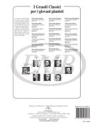 Händel, Georg Friedrich: Passacaglia