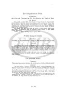 Bartók Béla: A fából faragott királyfi