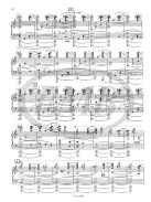 Bartók Béla: A fából faragott királyfi