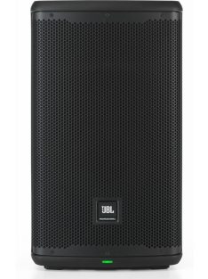 JBL EON 710 Aktív hangfal