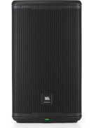 JBL EON 712 Aktív hangfal