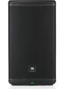 JBL EON 712 Aktív hangfal