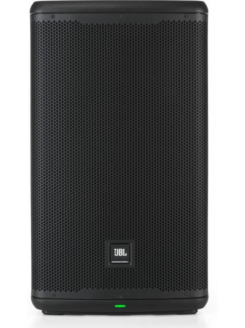 JBL EON 712 Aktív hangfal