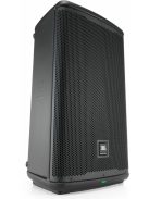 JBL EON 712 Aktív hangfal