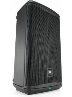 JBL EON 712 Aktív hangfal