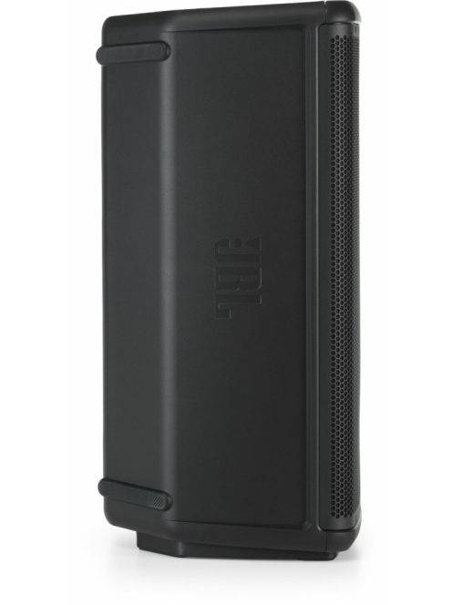 JBL EON 712 Aktív hangfal
