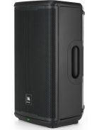 JBL EON 712 Aktív hangfal