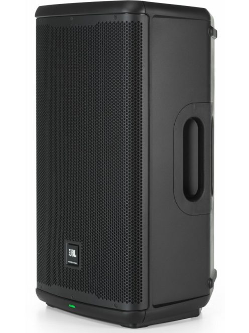 JBL EON 712 Aktív hangfal