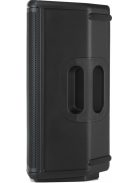 JBL EON 712 Aktív hangfal