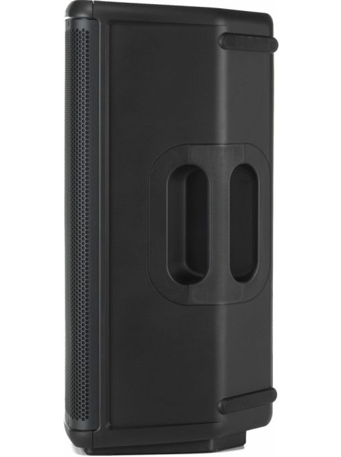 JBL EON 712 Aktív hangfal