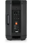 JBL EON 712 Aktív hangfal