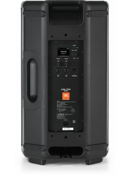 JBL EON 712 Aktív hangfal