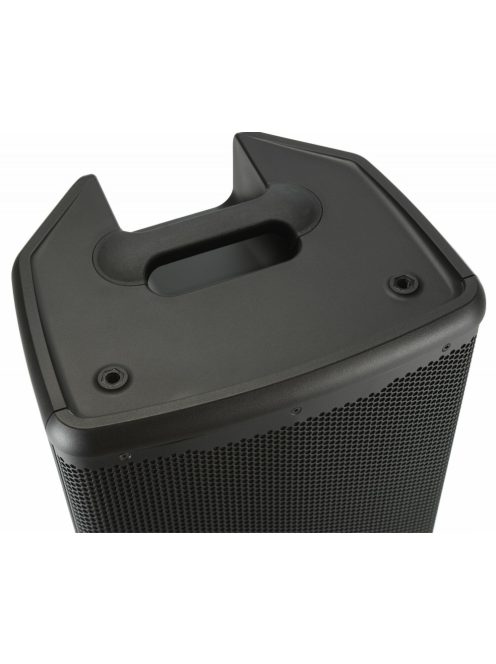JBL EON 712 Aktív hangfal