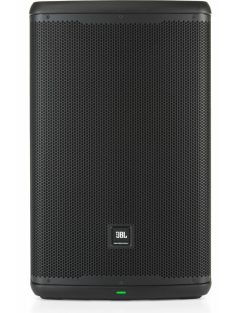 JBL EON 715 Aktív hangfal