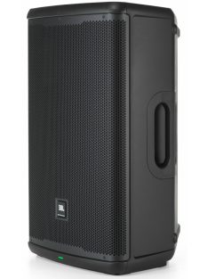 JBL EON 715 Aktív hangfal
