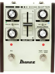 IBANEZ ES3 Echo Shifter