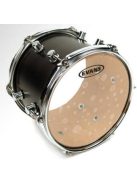Evans tom ütőbőr szett "Tom Pack Rock", 10",12",16"-Hydraulic glass