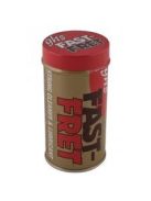 GHS Fast Fret húrtisztító