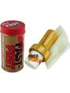 GHS Fast Fret húrtisztító