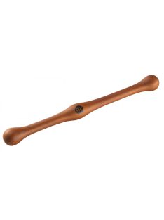 Meinl FDT1 Bodhran Tipper-bodhran-kézidob ütő