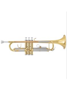 Fontaine Bb trombita lakkozott