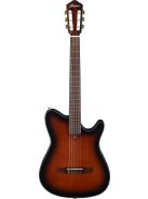 Ibanez FRH10N-BSF FRH elektro-klasszikus gitár