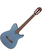 Ibanez FRH10N-IBF FRH elektro-klasszikus gitár