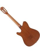 Ibanez FRH10N-IBF FRH elektro-klasszikus gitár