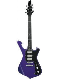 Ibanez FRM300-PR elektromos gitár - Paul Gilbert signature