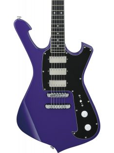 Ibanez FRM300-PR elektromos gitár - Paul Gilbert signature