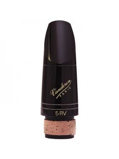 Vandoren Bb klarinét fúvóka- 5RV