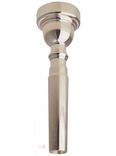 A&S trombita fúvóka-5C