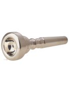 A&S trombita fúvóka-5C