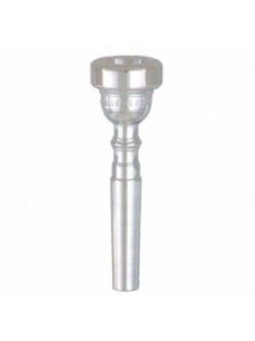 A&S trombitafúvóka-1C