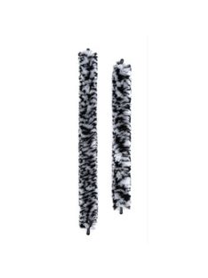 Rico klarinét belső nedvszívó