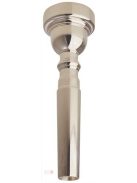 A&S trombita fúvóka-3C