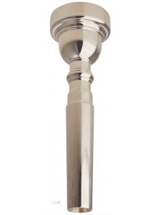 A&S trombita fúvóka-7C