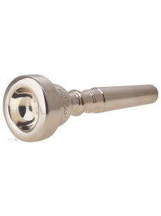 A&S trombita fúvóka-7C