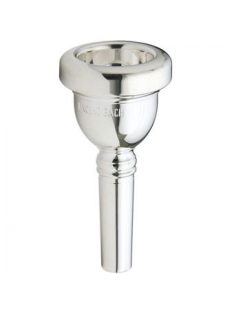 A&S harsona fúvóka-6 1/2 AL-S