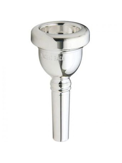 A&S harsona fúvóka-6 1/2 AL-S