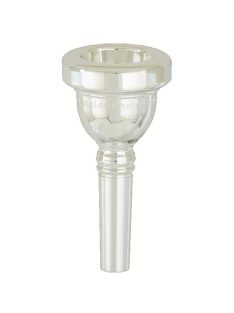 A&S harsona fúvóka-6 1/2 AL-L