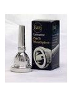 Bach harsona fúvóka-6 1/2 AL