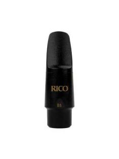 Rico Graftonite klarinét fúvóka B3